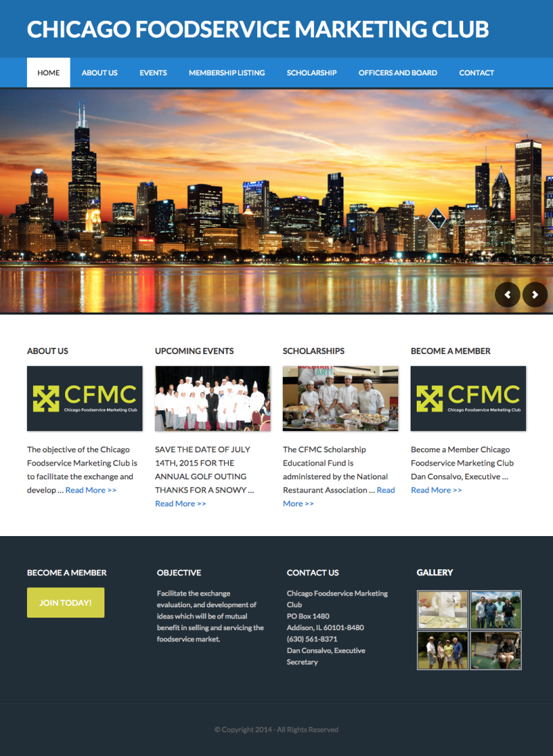 CFMCC_fullwebsite_screenshot